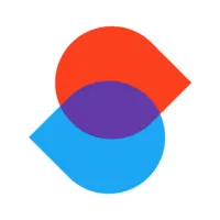 Soltech Asia Soltech Asia