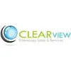 Clear View Endoscopy, LLC. Clear View Endoscopy, LLC.
