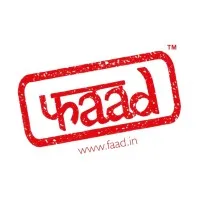 Faad Capital