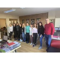 Cizgi Reklam Arastirma Danismanlik Ltd