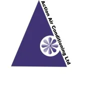 Action Air Conditioning