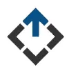 BlueWave Ads BlueWave Ads