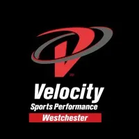 Velocity Sports Performance - Westchester