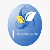 Fundación CLIMATEC