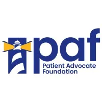 Patient Advocate Foundation