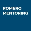Romero Mentoring Romero Mentoring
