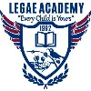Legae Academy Legae Academy