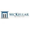 McKellar & Easter, Attorneys at Law
