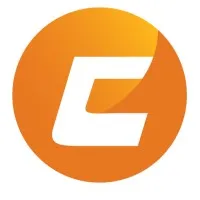 COECO Office Systems is now UBEO Business Services