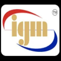IGM INTERNATIONAL (India) 