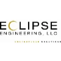 Eclipse Engineering, LLC
