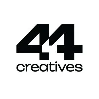 Four4 Creatives