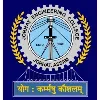 Training and Placement Cell, Jorhat Engineering College Training and Placement Cell, Jorhat Engineering College