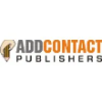 Add Contact Publishers