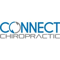 Connect Chiropractic