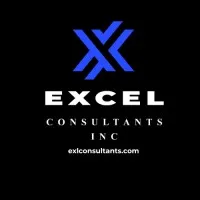 Excel Consultants