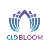 CLD Bloom CLD Bloom