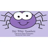 Mooresville Public Library