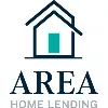 Area Home Lending Area Home Lending