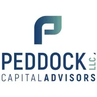 Peddock Capital Advisors LLC