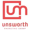 Unsworth Marketing Group Unsworth Marketing Group