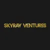 Skyray Ventures Skyray Ventures