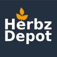 Herbz Depot