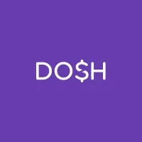 Dosh