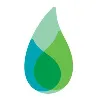 MLJ Environmental MLJ Environmental