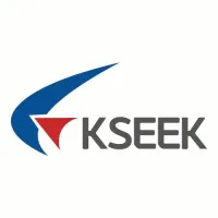 KSEEK