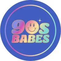 90s Babes NFT