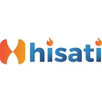 HISATI TECHNOLOGIES