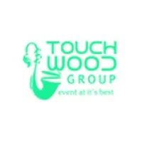 Touchwood Group