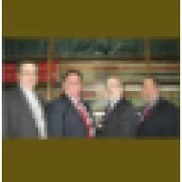Krivitzky, Springer & Feldman