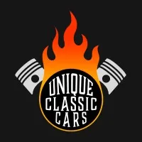 Unique Classic Cars Unique Classic Cars