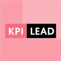 KPILead