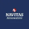 Navitas Renewables Navitas Renewables