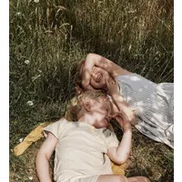 C & C Childrens Wear Corporation