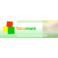 TELCOMAID DOMESTIC & CLEANING CO