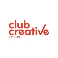 Club Creative Agency