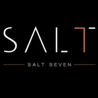 SALT7 SALT7