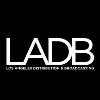 LADB - Los Angeles Distribution & Broadcasting