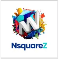 Nsquarez Marketing