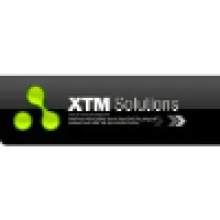 XTM Solutions