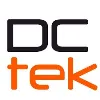 DCtek DCtek