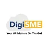 DigiSME Software Pvt Ltd DigiSME Software Pvt Ltd