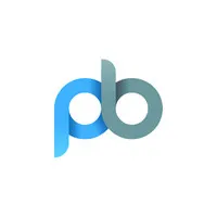 Planb-Advertising-KSA