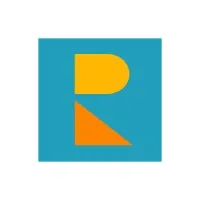 Reportable, Inc.