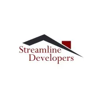 Streamline Developers