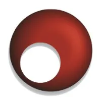 SBI International SBI International